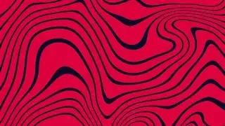 i don't know what this was