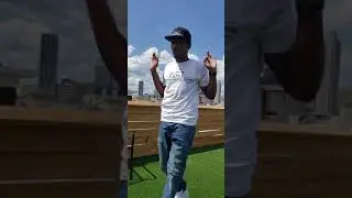 P.A.T-  Lil Nas X (Old Town Road Remix)