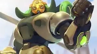 O  R I S A main lmao