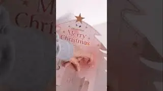 IM MEME的聖誕倒數月裡整盒送給你！🎀
