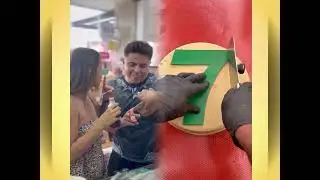 #youtube#fyp #foryou #foryoupage 