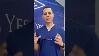 OPCIONES DE CITAS VIRTUAL O PRESENCIAL &iquest;CU&Aacute;L PREFIERES?