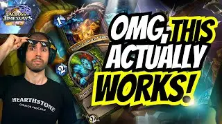 😈✨ TIK TOK HUNTER IS ACTUALLY GOOD?? Guide + Gameplay