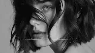 IbrahimDeep - Heylea (Original Mix)