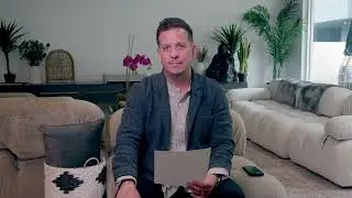 Conscious Health & Ian Howard Ketamine FAQ's