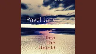 Into the Untold