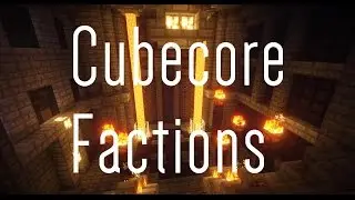 Cubecore Highlights #1 ~ 