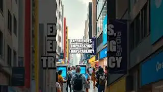 Empowering Financial Inclusion: The Story of Nubank