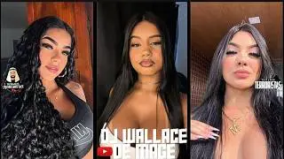 10 MINUTINHOS DAS MAIS TOCADAS NO RJ VS RITMO DO CPX
