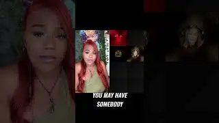 Video Doesn't Exist! Debunking the Rumors & Appreciating Logic