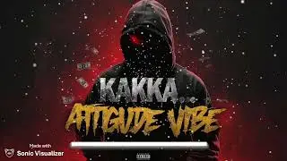  NEW  ATTITUDE  SONG 2026. Desi king vibes 
