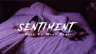 Instru Rap Piano | Instrumental Rap Conscient/Triste 