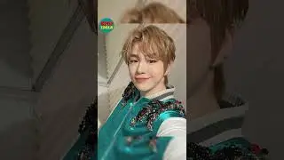 &ldquo;하필 지금&rdquo; 강다니엘, 워너원 재결합 앞두고 2월 9일 입대