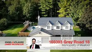 103393 Grey Road 18