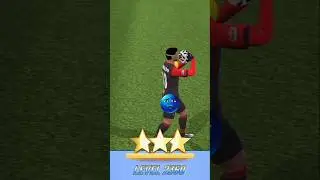 Football League 2025 🔥Editor Mode, Kits, Logo And Face
