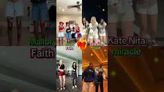 Dance Trend 2026 &ndash; Watch This Move! 💃 #Shorts #Dance #DanceTrend #ViralDance