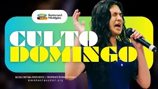 Domingo 1-18-2026 | Iglesia MMM Kentwood, Michigan