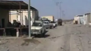 مناظر من قرية الخالديه 1.wmv