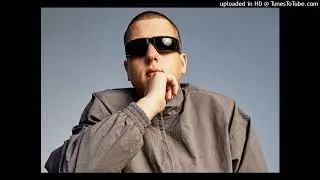★FREE FOR PROFIT★ ALBLAK 52 x FRIENDLY THUG 52 NGG Type Beat - 
