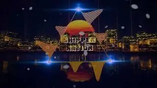 Soft Blade - Yugoslavskiy Groove (Slowed, Looped) (Tik Tok Remix)