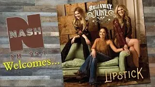 Runaway June     