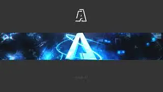 gat 5 pgn get to two hundred subscribers