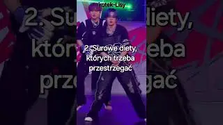Zasady, kt&oacute;re muszą przestrzegać trainee w JYP Entertainment #kpop #dlaciebie #koteklisy #trainee