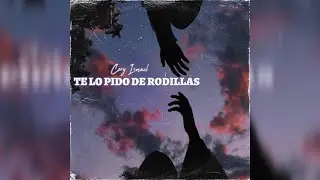 Los Iracundos - Te lo pido de rodillas | Cover by 