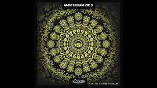 Tini Garcia, Richi Risco - Big Afro (Original Mix) [Stereo Productions]