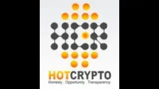 God Crypto Place - Brother Crypto - MassCryp vs Hotrypto
