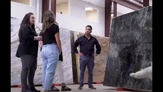 Who We Are - Nielsen's Remodeling & Construction - Dallas, Texas