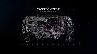 Meet the SOELPEC Spectra XR!