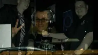 Mash-Up Your Bootz: 2nd Year of Bastard Pop Party [Part 1]