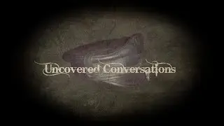 Uncovered Conversations: Non Sexual Rewards in Power Exchange Dynamics