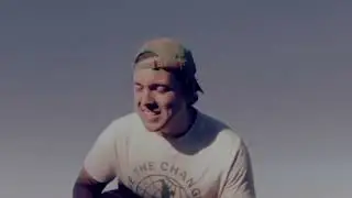 dayes - Starstruck [Official Video]