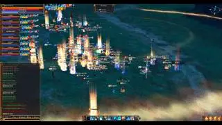 b grade enemy
