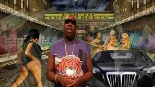 Ear To the Streets T.V. Episode July 2015