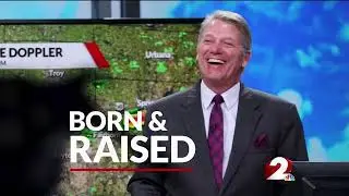WDTN & WBDT id promo montage 2022