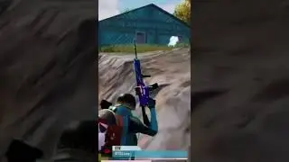 BTR RED ALIENS VS BNW ESPORT 4 vs 4 #btrwin #pmpl #pubgmobile #bigetron #bnwesport #erangel