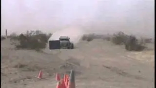 BlueWater Desert Challenge Hilights.mp4