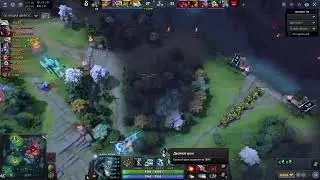 (ru)B8 vs Spider Pigzs | BO3 | D2CL S3 PO DIV1 | by Npc