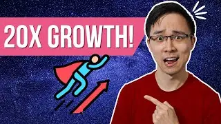 Is SEO Worth It? These 9 Month Results are CRAZY