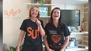 QUINTO DESAFIO SUPERA NH