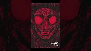 Insidious Type Beat x 37 Days Until Halloween