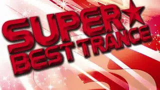 Oden-kun & Enapou &ndash; Tekiwanatain (Oden-kun&rsquo;s Theme Song) [Overhead Champion Remix] [Bonus Track]