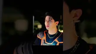 Thame was not mad at po cause he know po loves him so much ❤️😭😭#williamest #bl #est_rvp #williamjkp