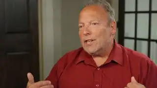 Doctor Frank Peritore on TMJ Disorder Treatment