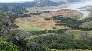 When There is No Trail
