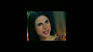 giray huay kamzarf insan #arydigital #ehsaanfaramosh #viral #trending #shorts #mominaiqbal #mashal