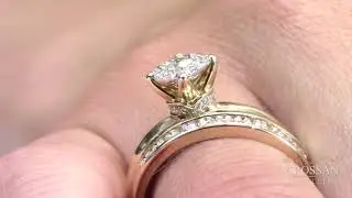 Jewellery product video experts | 360 degree videos | Jewelry videos | VideoTree.ie